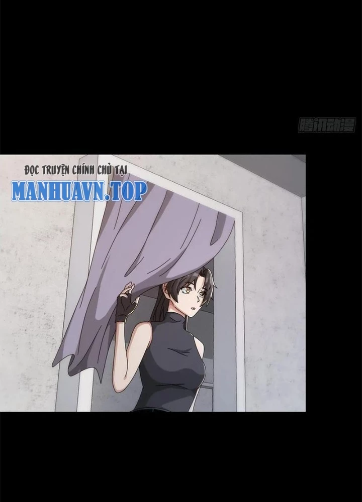 Mạt Thế Lạc Viên Chapter 49 - 5