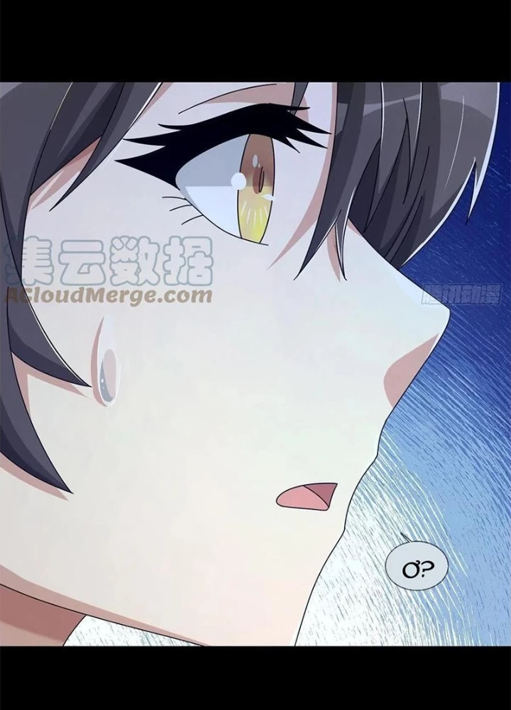 Mạt Thế Lạc Viên Chapter 49 - 7