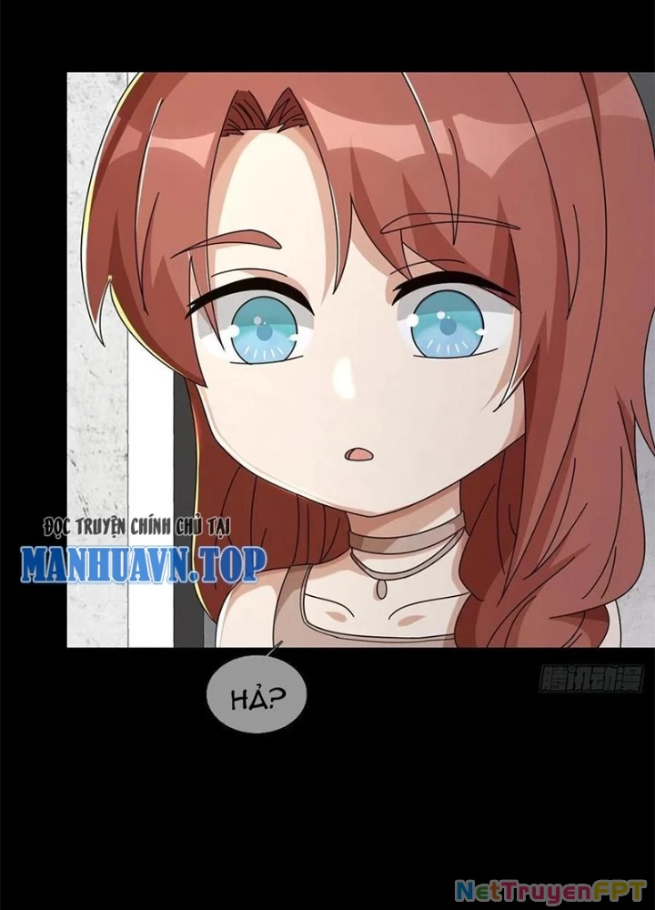 Mạt Thế Lạc Viên Chapter 49 - 11