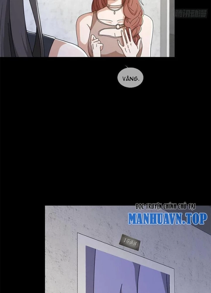 Mạt Thế Lạc Viên Chapter 49 - 27