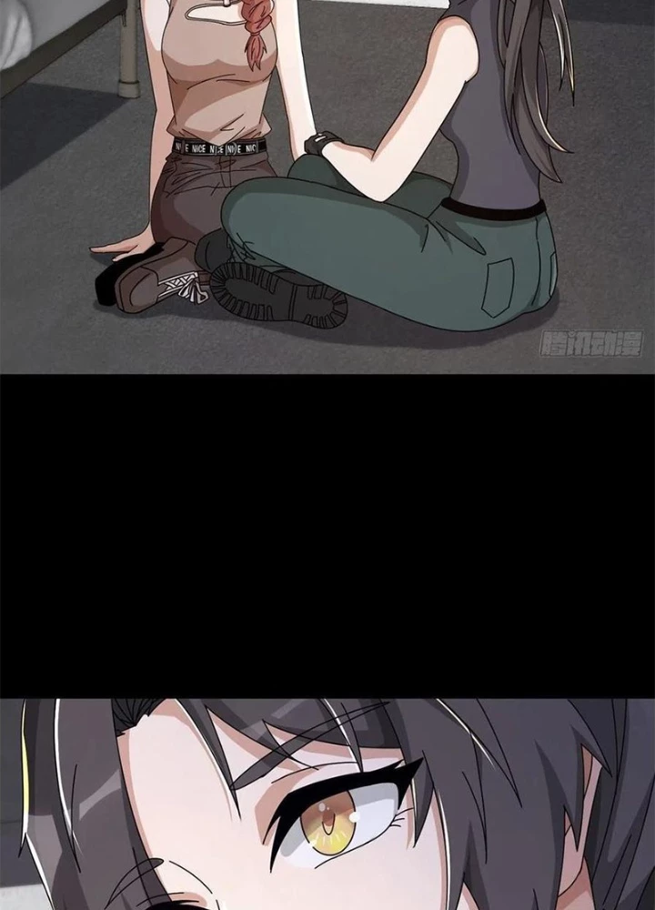 Mạt Thế Lạc Viên Chapter 49 - 31