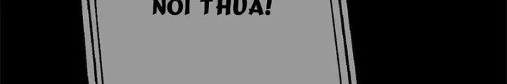 Mạt Thế Lạc Viên Chapter 49 - 34