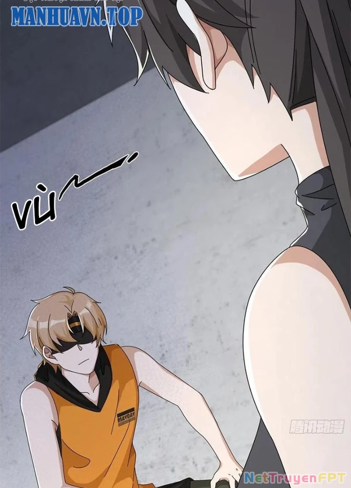 Mạt Thế Lạc Viên Chapter 49 - 37