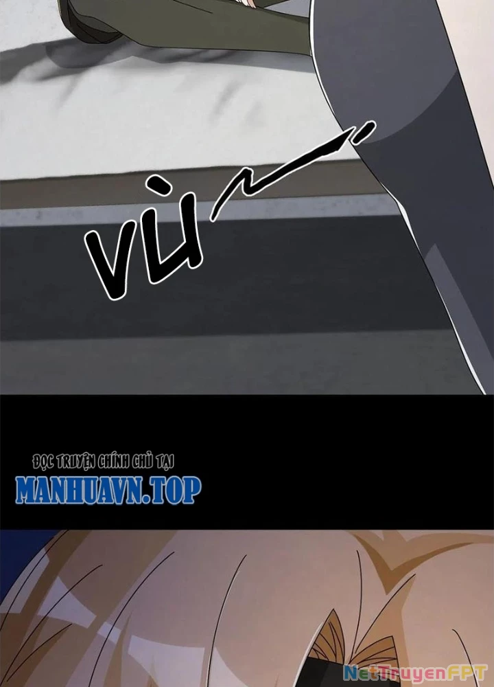 Mạt Thế Lạc Viên Chapter 49 - 39