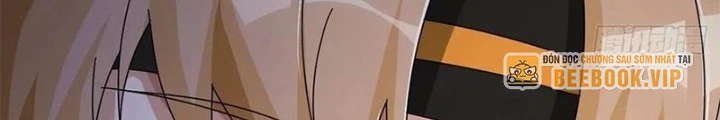 Mạt Thế Lạc Viên Chapter 49 - 40