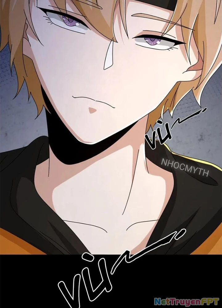 Mạt Thế Lạc Viên Chapter 49 - 41