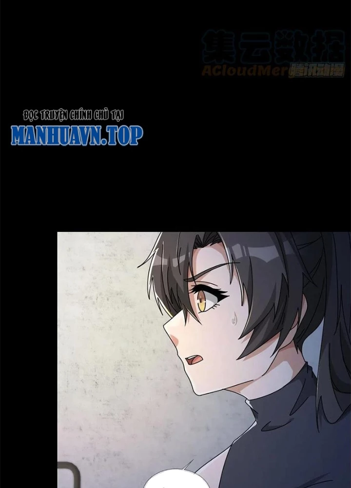 Mạt Thế Lạc Viên Chapter 49 - 43