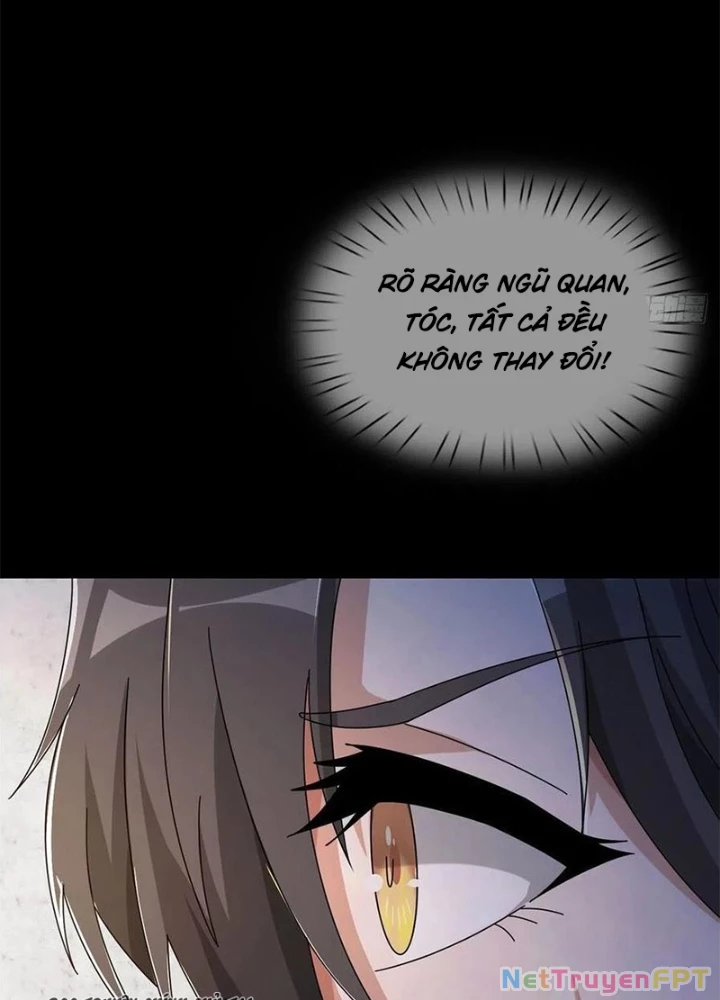 Mạt Thế Lạc Viên Chapter 49 - 45