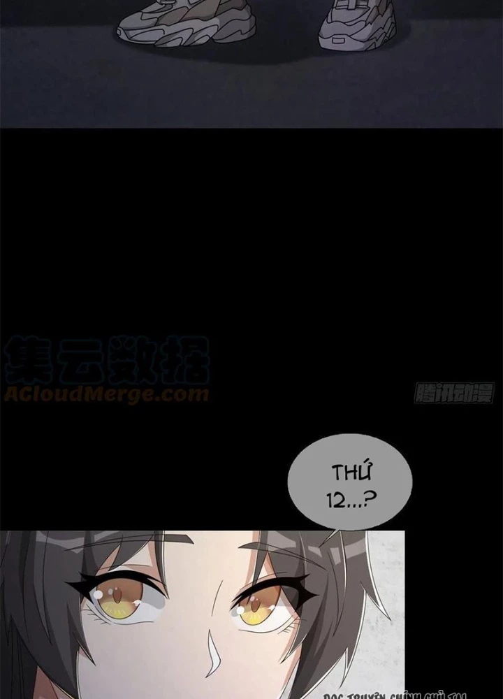 Mạt Thế Lạc Viên Chapter 49 - 63