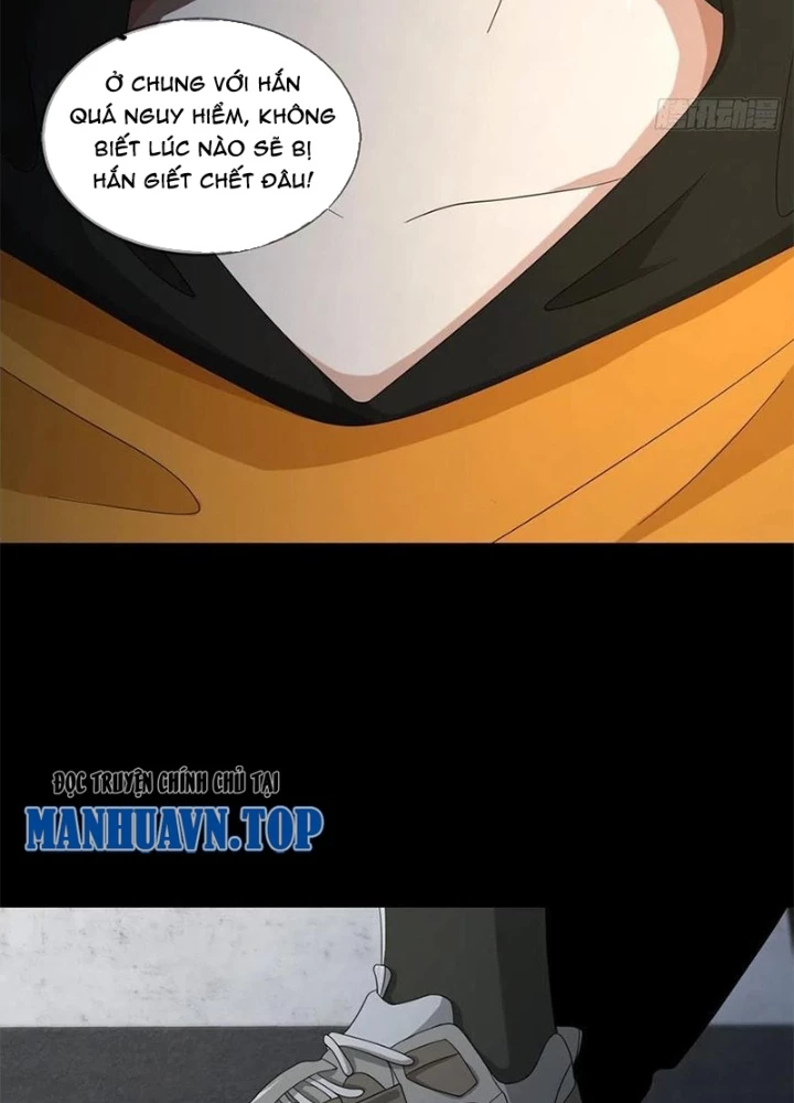 Mạt Thế Lạc Viên Chapter 49 - 73