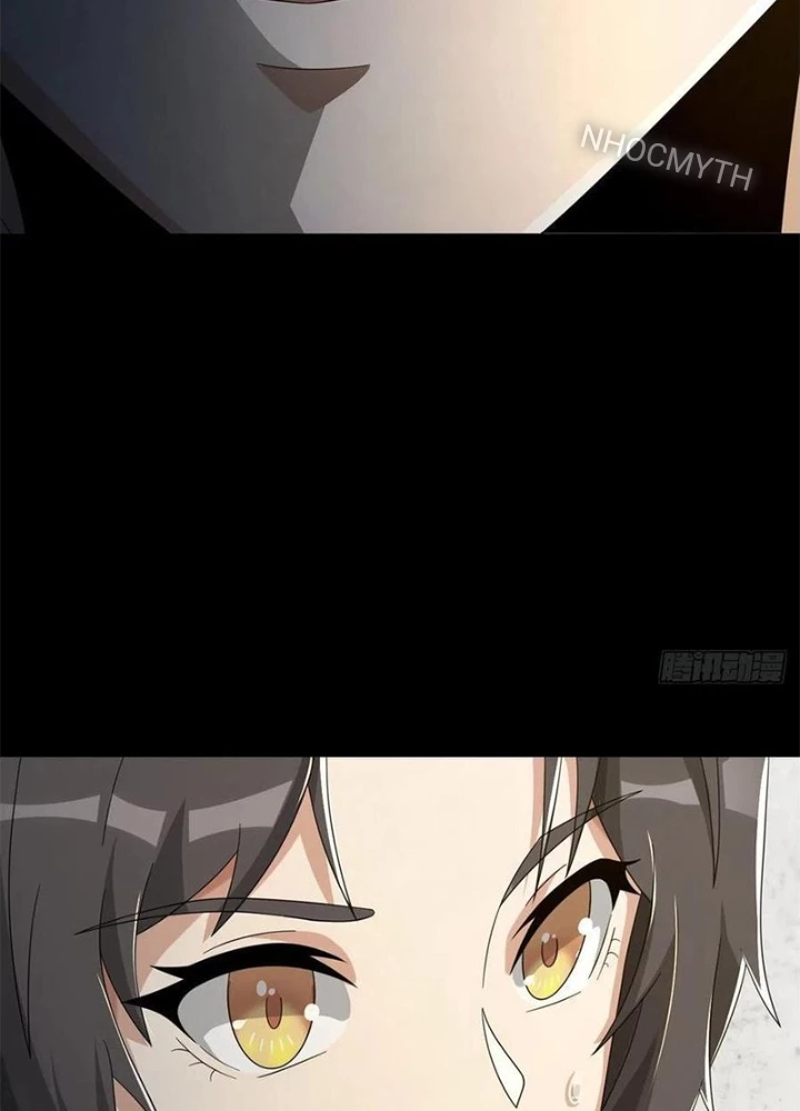 Mạt Thế Lạc Viên Chapter 49 - 79