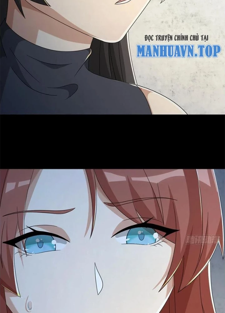 Mạt Thế Lạc Viên Chapter 49 - 81