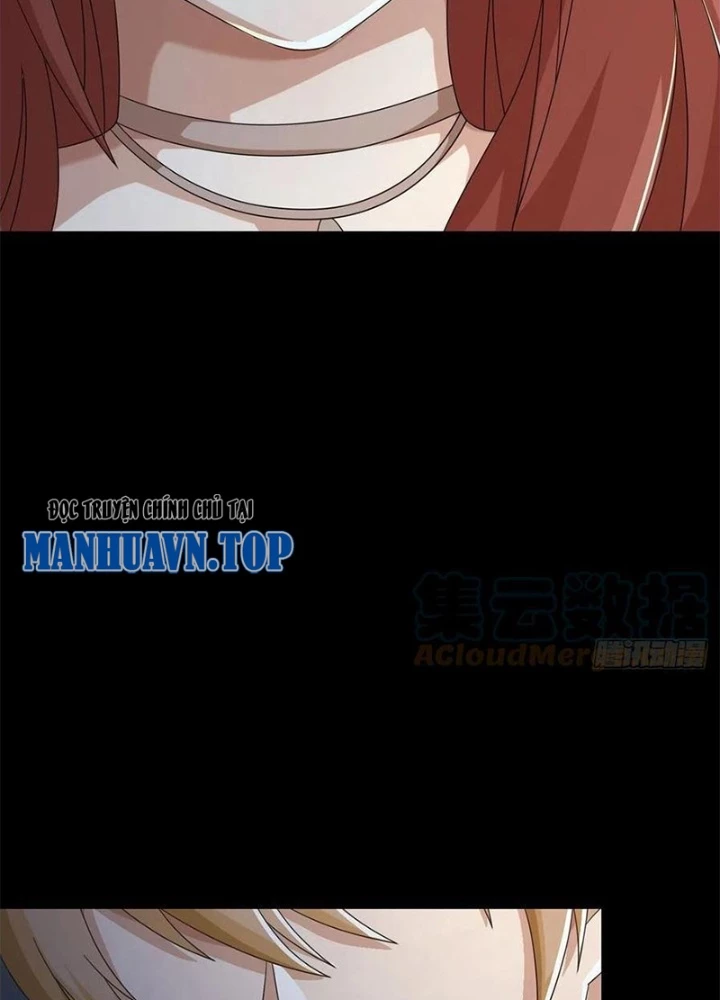 Mạt Thế Lạc Viên Chapter 49 - 83