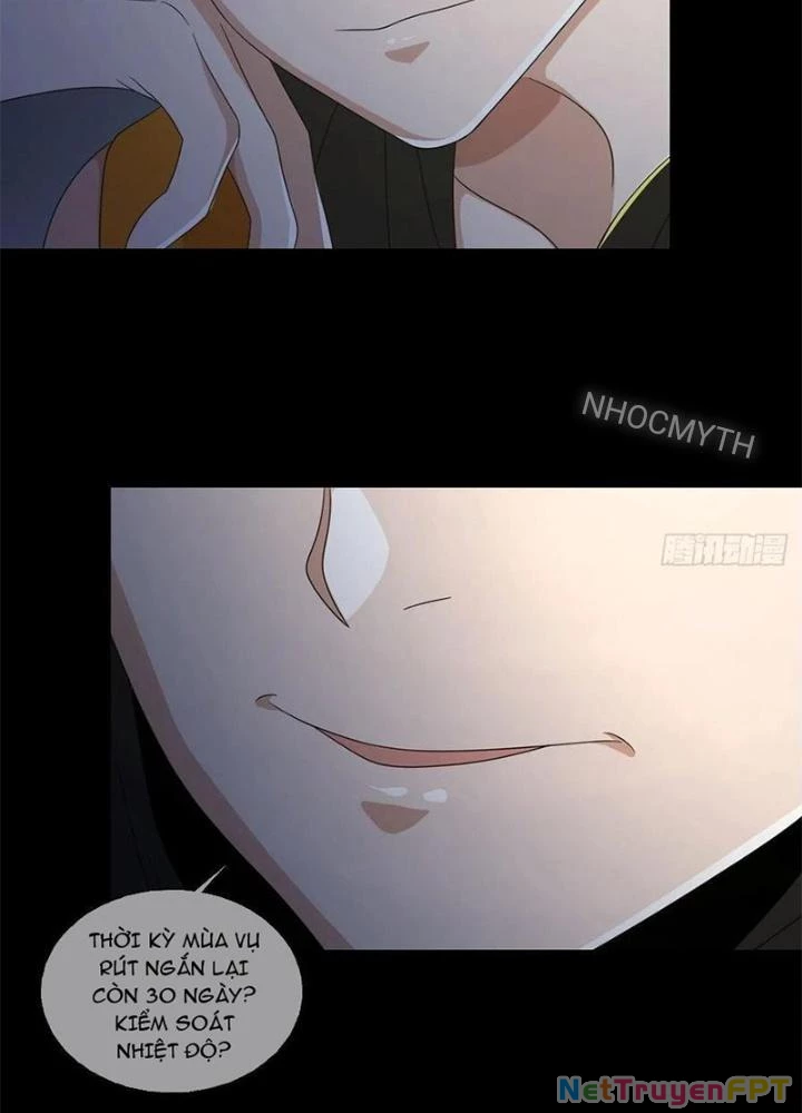 Mạt Thế Lạc Viên Chapter 49 - 85