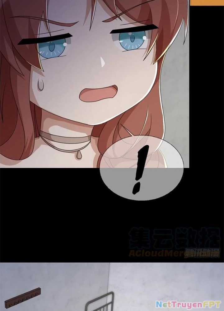 Mạt Thế Lạc Viên Chapter 49 - 93