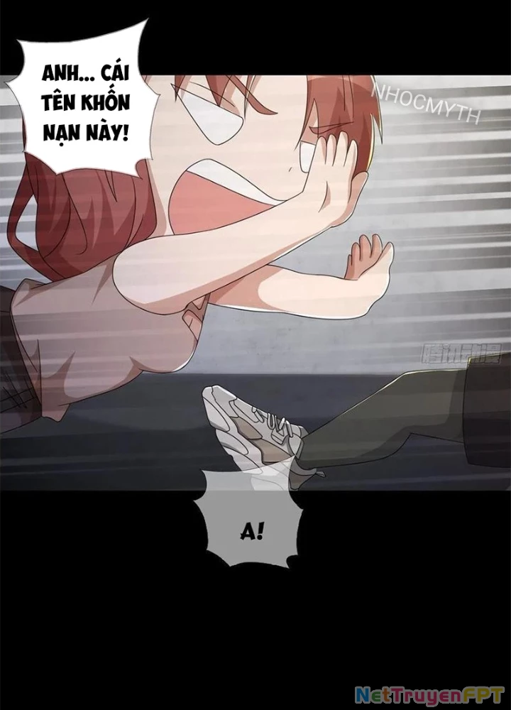 Mạt Thế Lạc Viên Chapter 49 - 97