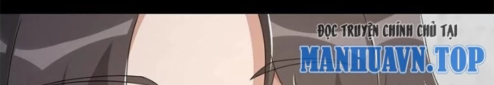 Mạt Thế Lạc Viên Chapter 49 - 98