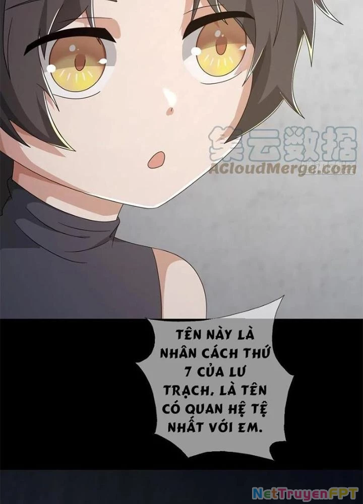 Mạt Thế Lạc Viên Chapter 49 - 99