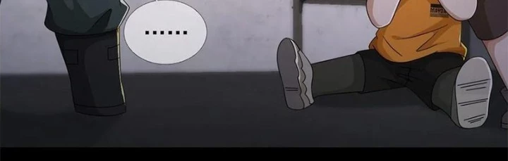 Mạt Thế Lạc Viên Chapter 49 - 103