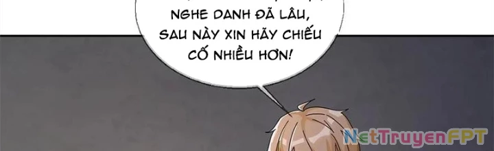 Mạt Thế Lạc Viên Chapter 50 - 2