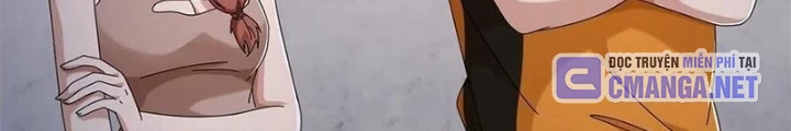 Mạt Thế Lạc Viên Chapter 50 - 10