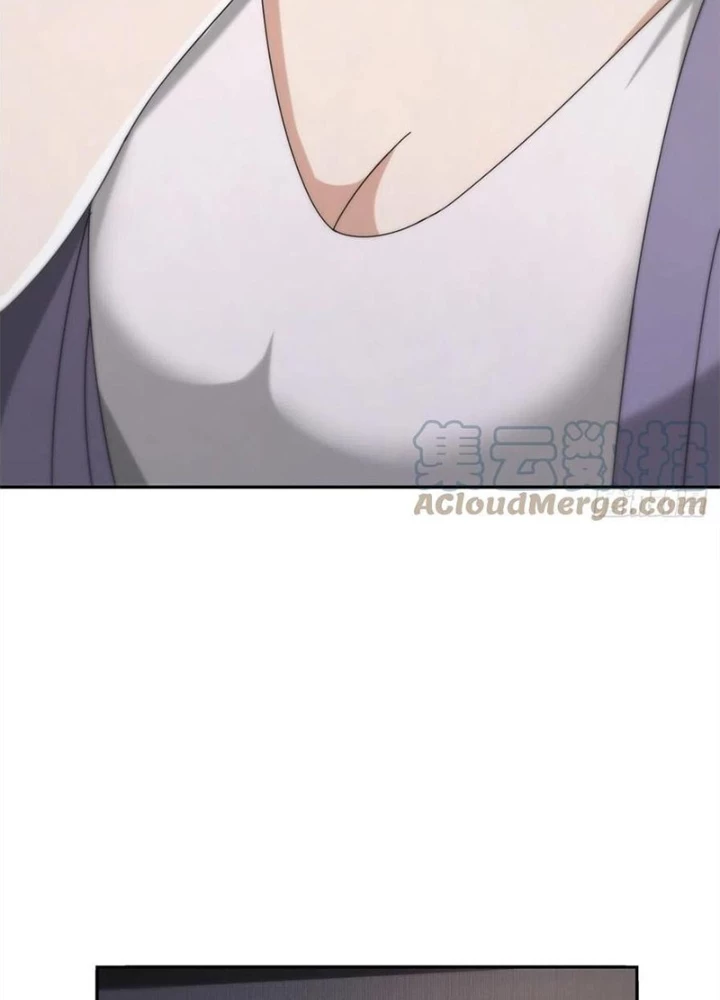 Mạt Thế Lạc Viên Chapter 50 - 31