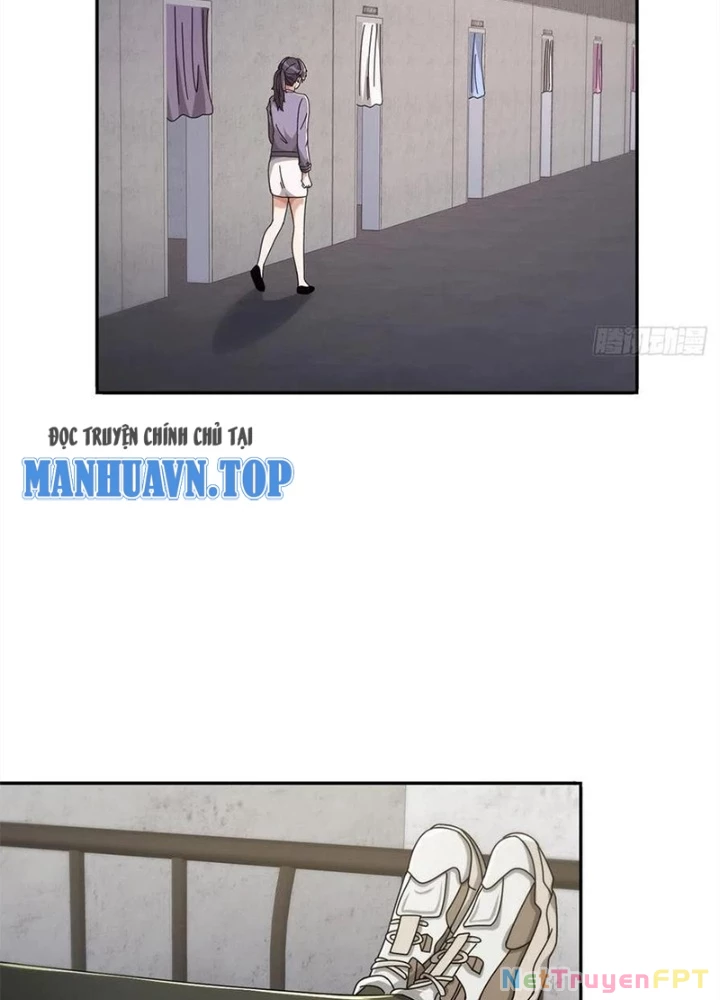 Mạt Thế Lạc Viên Chapter 50 - 33