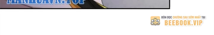 Mạt Thế Lạc Viên Chapter 50 - 40