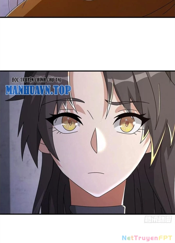 Mạt Thế Lạc Viên Chapter 50 - 43