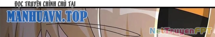 Mạt Thế Lạc Viên Chapter 50 - 46