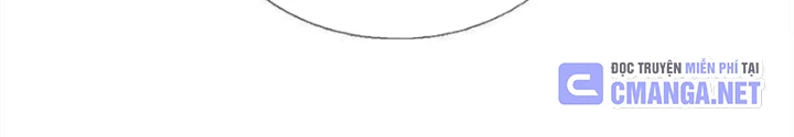 Mạt Thế Lạc Viên Chapter 50 - 50