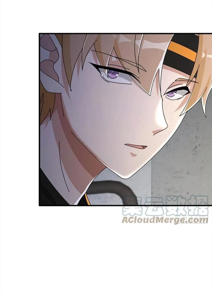 Mạt Thế Lạc Viên Chapter 50 - 57