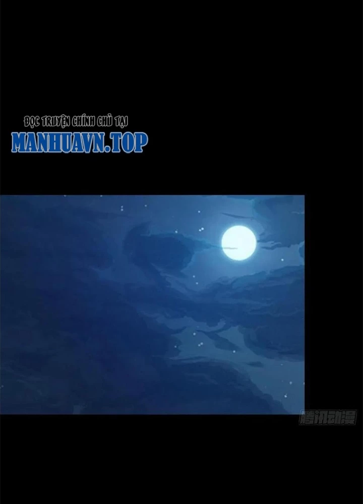 Mạt Thế Lạc Viên Chapter 50 - 61