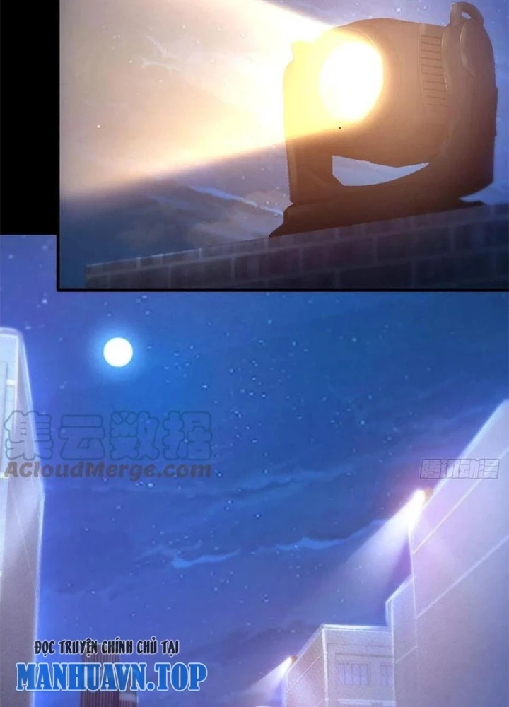 Mạt Thế Lạc Viên Chapter 50 - 63