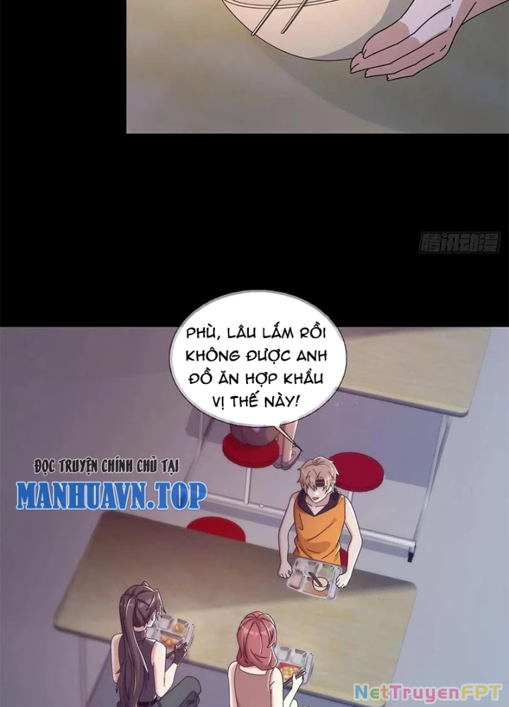 Mạt Thế Lạc Viên Chapter 50 - 67