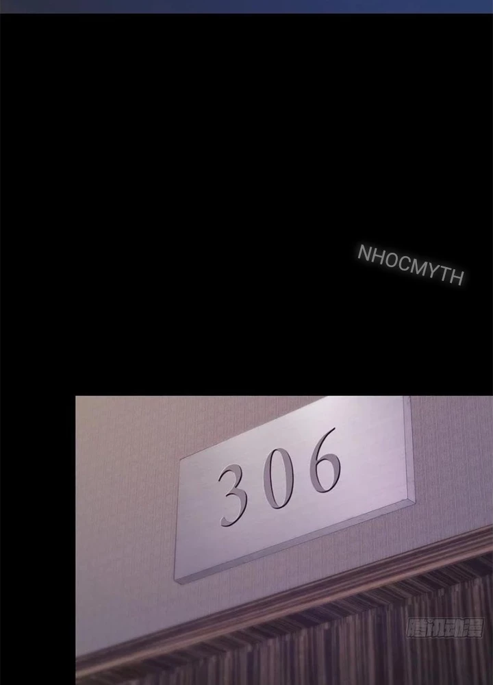 Mạt Thế Lạc Viên Chapter 50 - 85