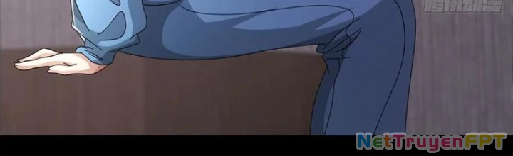 Mạt Thế Lạc Viên Chapter 51 - 2