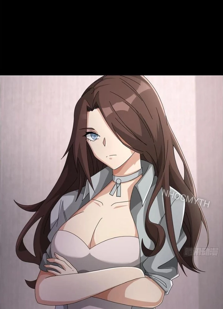 Mạt Thế Lạc Viên Chapter 51 - 3