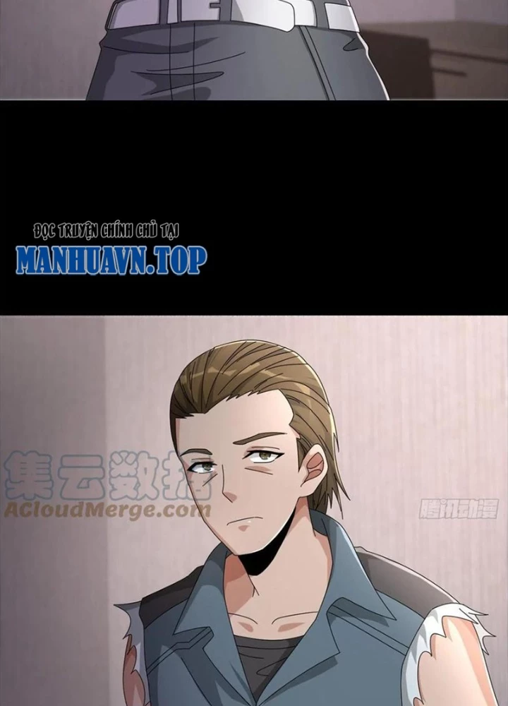 Mạt Thế Lạc Viên Chapter 51 - 5