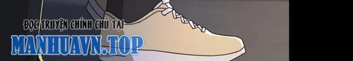 Mạt Thế Lạc Viên Chapter 51 - 24