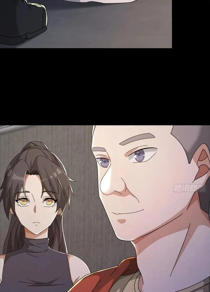 Mạt Thế Lạc Viên Chapter 51 - 25