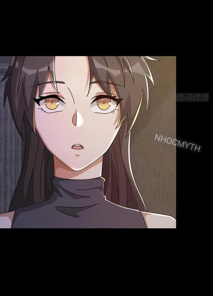 Mạt Thế Lạc Viên Chapter 51 - 29