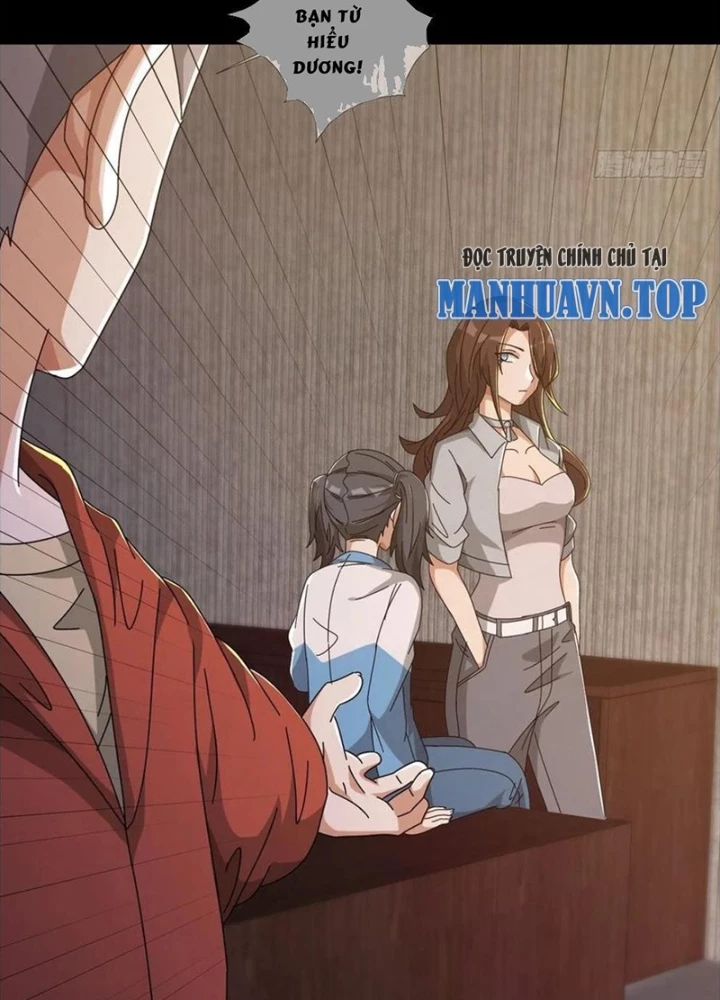 Mạt Thế Lạc Viên Chapter 51 - 31