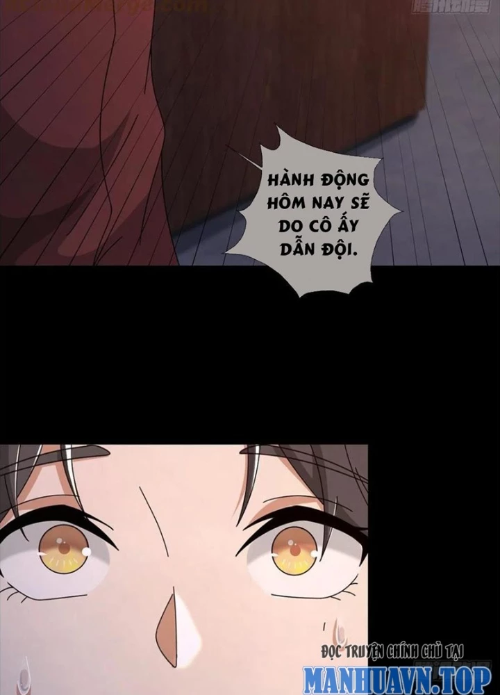 Mạt Thế Lạc Viên Chapter 51 - 33