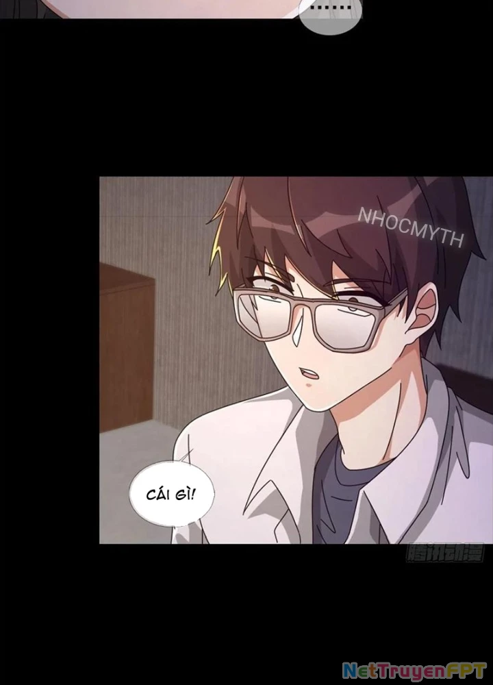 Mạt Thế Lạc Viên Chapter 51 - 35