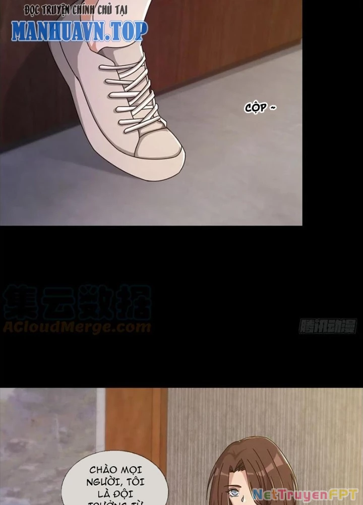 Mạt Thế Lạc Viên Chapter 51 - 37
