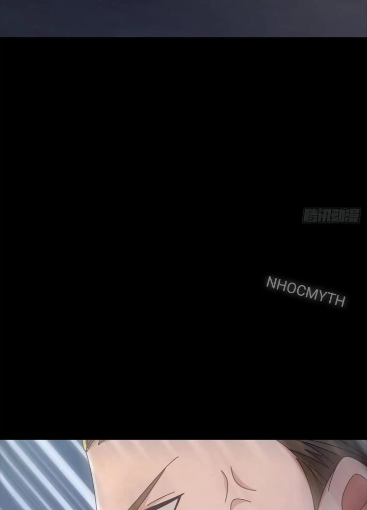 Mạt Thế Lạc Viên Chapter 51 - 41