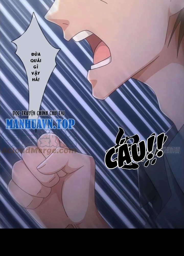 Mạt Thế Lạc Viên Chapter 51 - 43