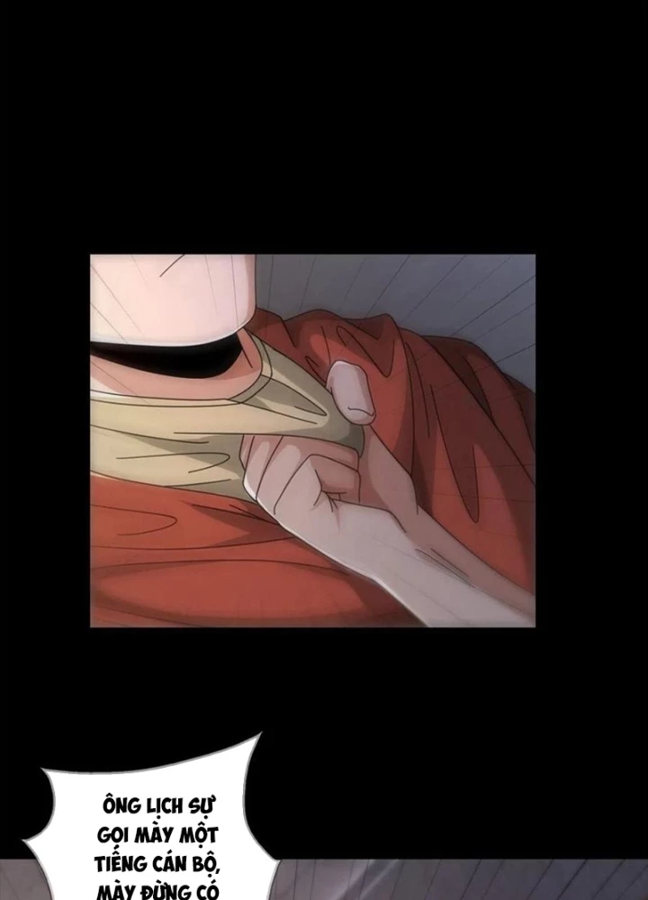 Mạt Thế Lạc Viên Chapter 51 - 51