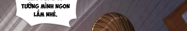 Mạt Thế Lạc Viên Chapter 51 - 52